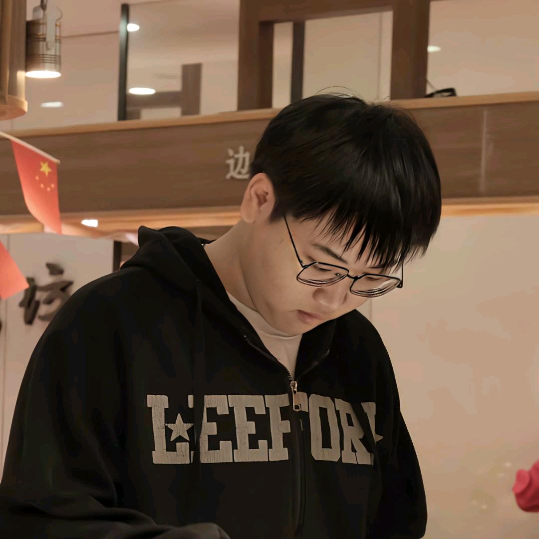 小龙翡翠严选