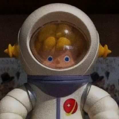 o…..