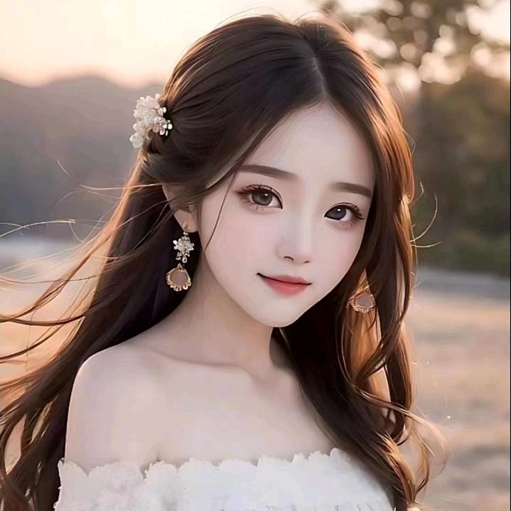 🍑欣欣🍑