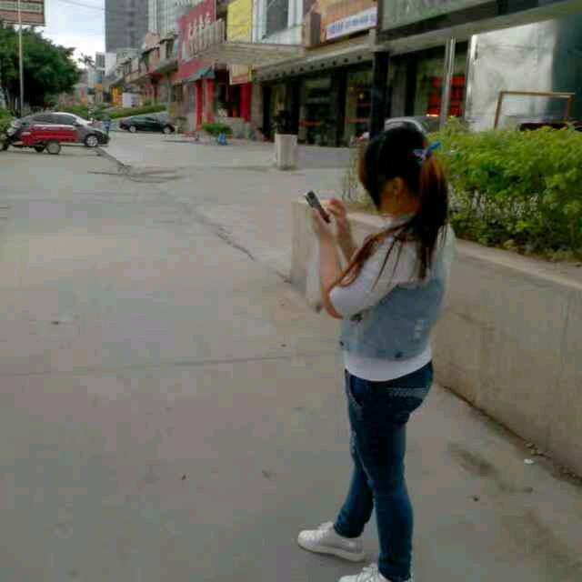 小常🍀🍀🍀🌹🌹🌹