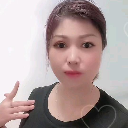 暧阳姐