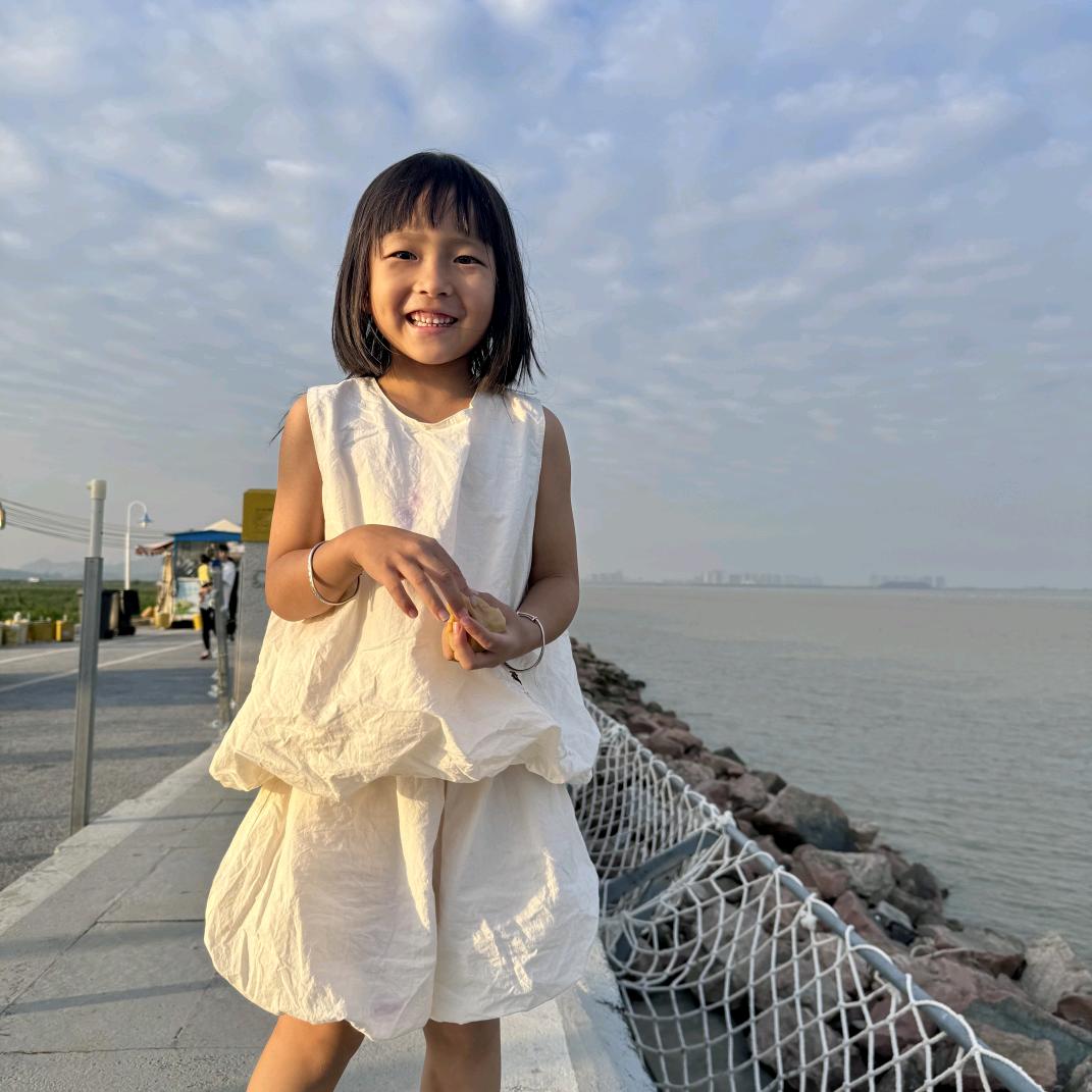 郭小姐
