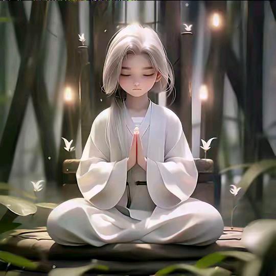 奔跑的🐇