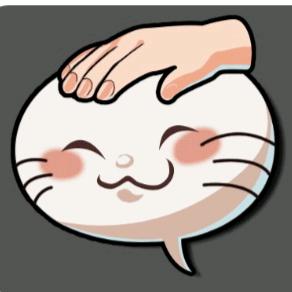 古月卡兹