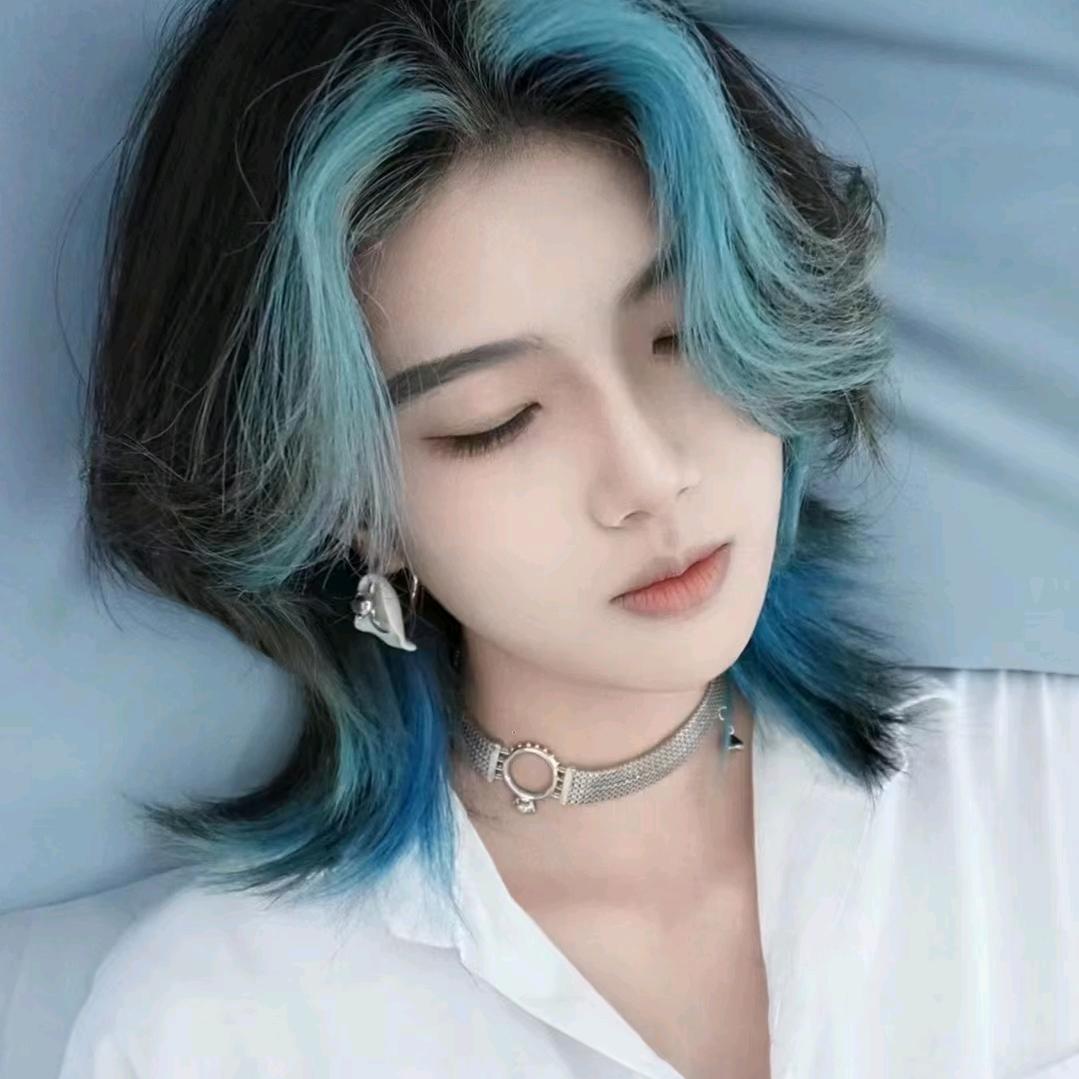 美丽雅点痣纹绣理发面陪护理