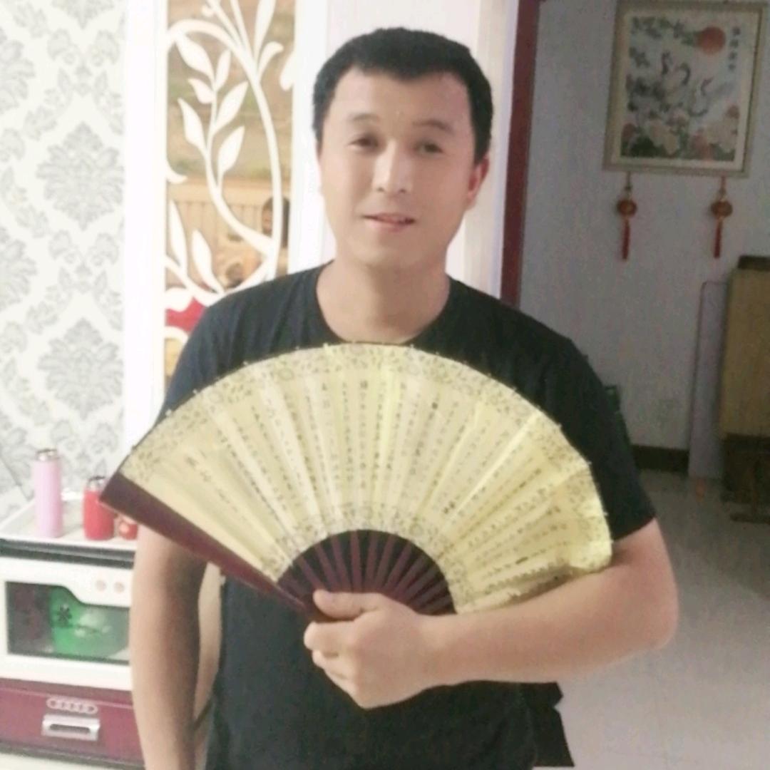 闪亮好物