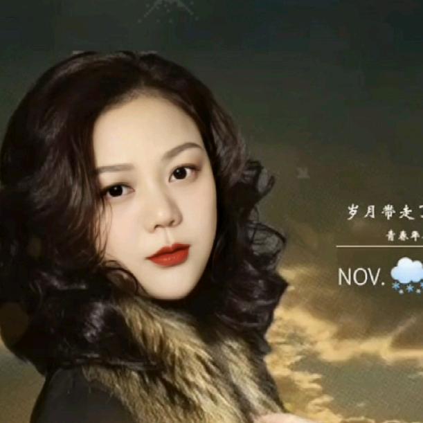 帮助别人手留余香