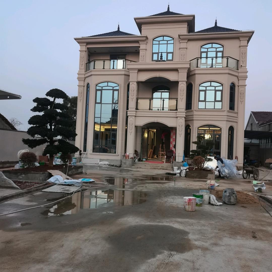 安庆仿石漆老储