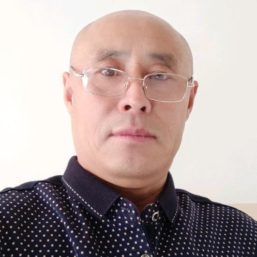 L清瑞
