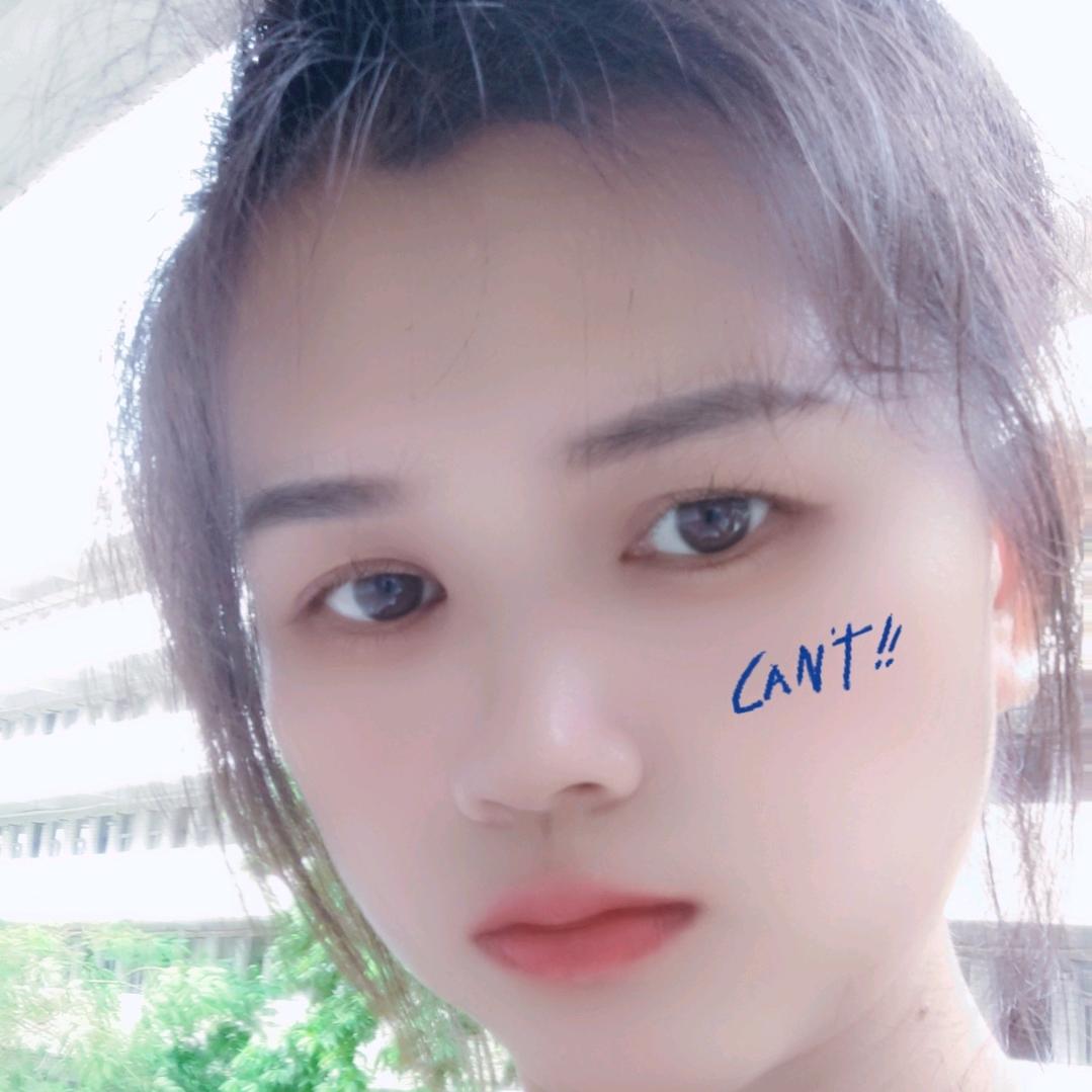 🦋ꦿ໊LIANG᭄🕊liang᭄ꦿᩚ