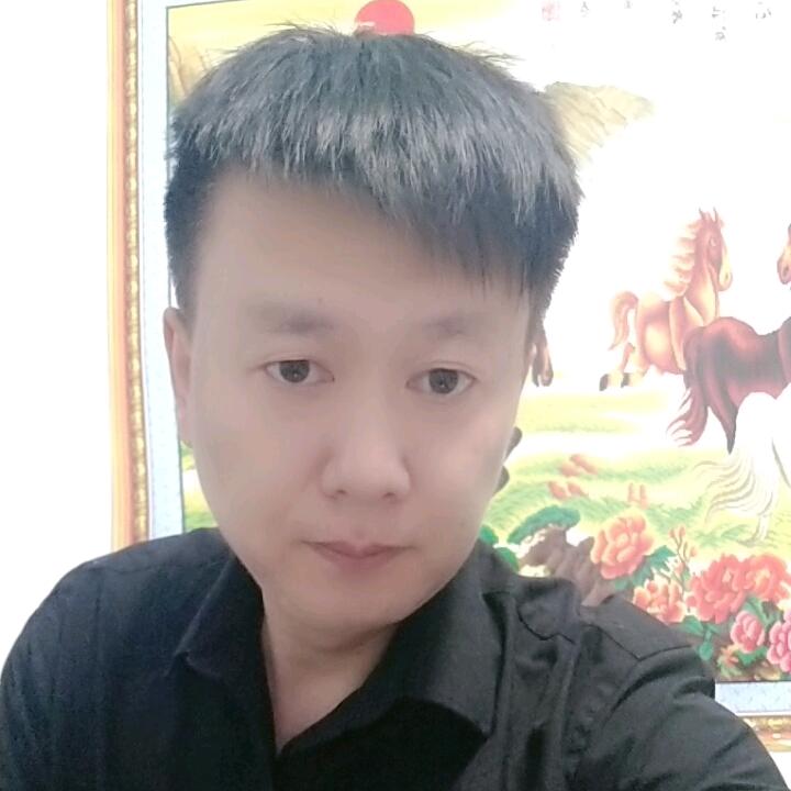 贺大龙  二胡