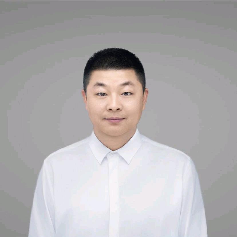 江湖有约国际旅行社有限公司新疆分公司