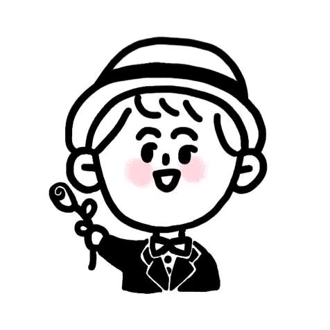 罗先森