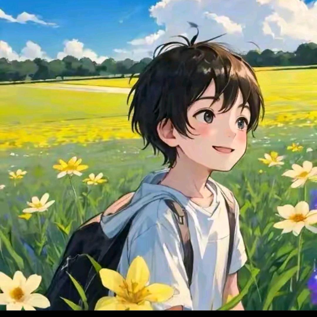 涛哥哥
