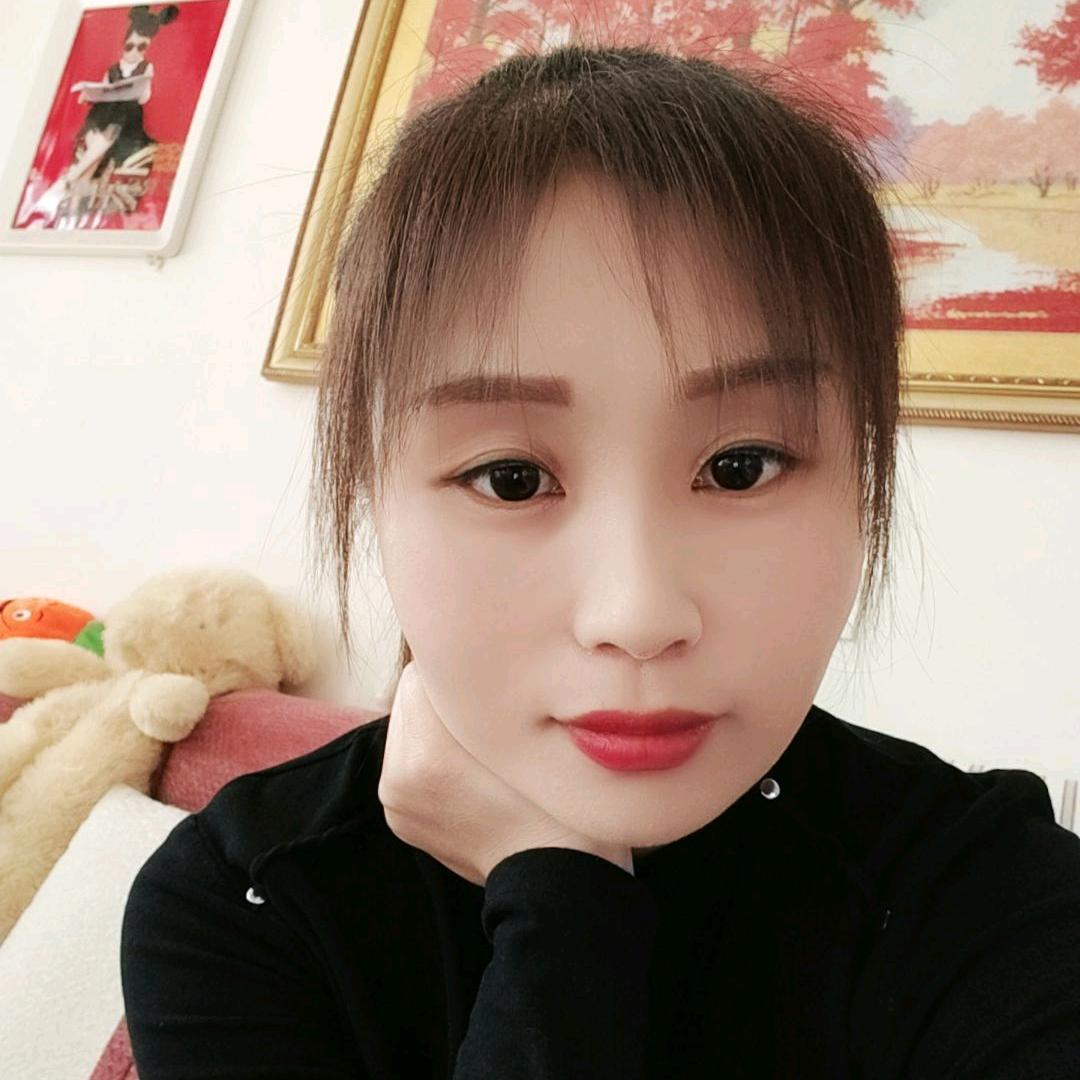 彤彤好物⁷⁷