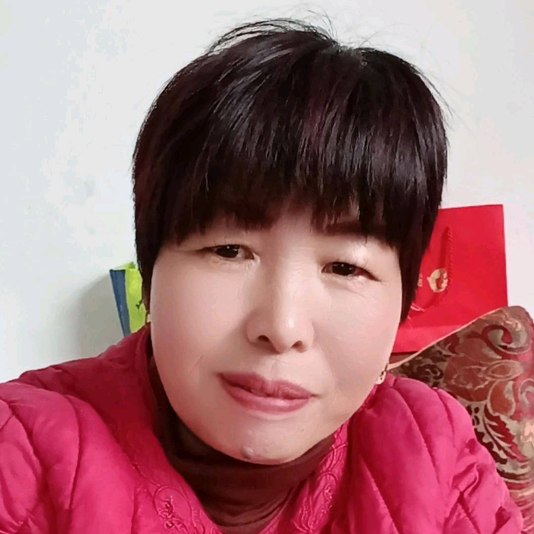 红姐.....《遇知音》