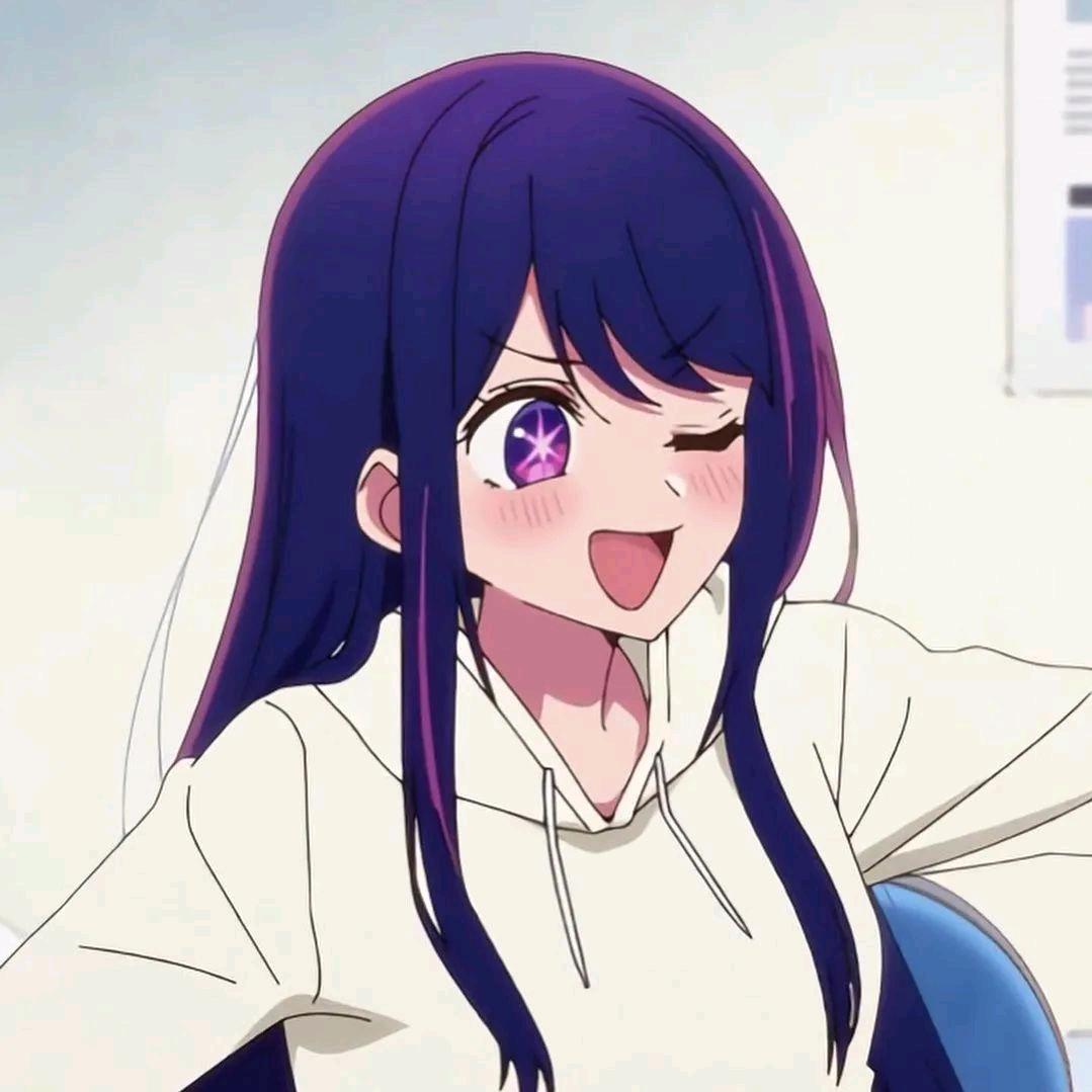 睡觉了ˋ
