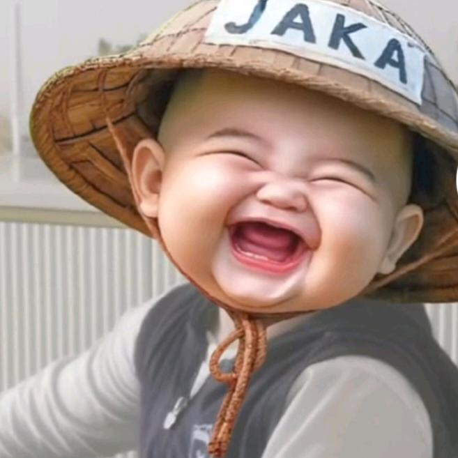 混进城里的农民⁹¹⁸⁸❤