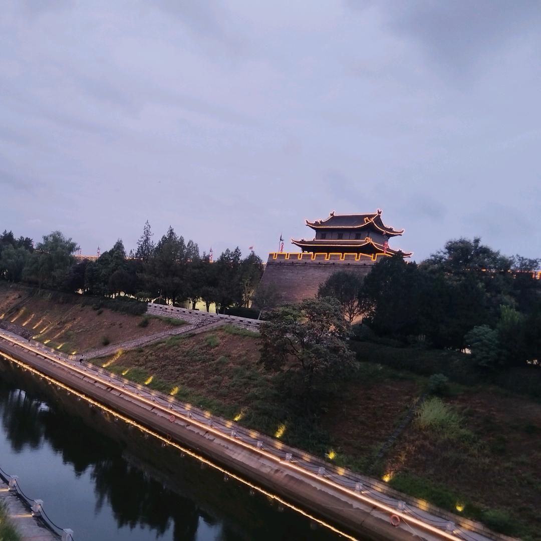 私信