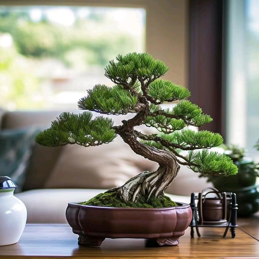 xiyueyuanyi