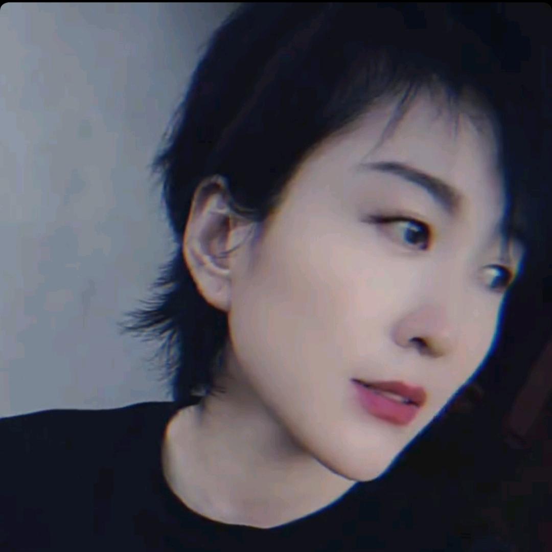 云南酸菜牛肉火锅（瓜州店）