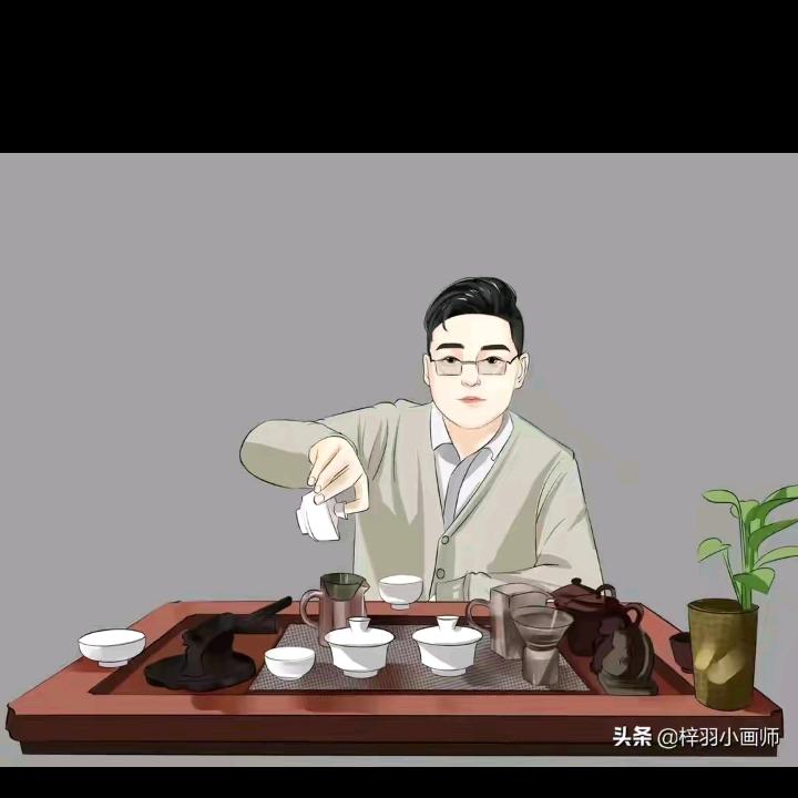 李上网来🎬