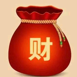 静默