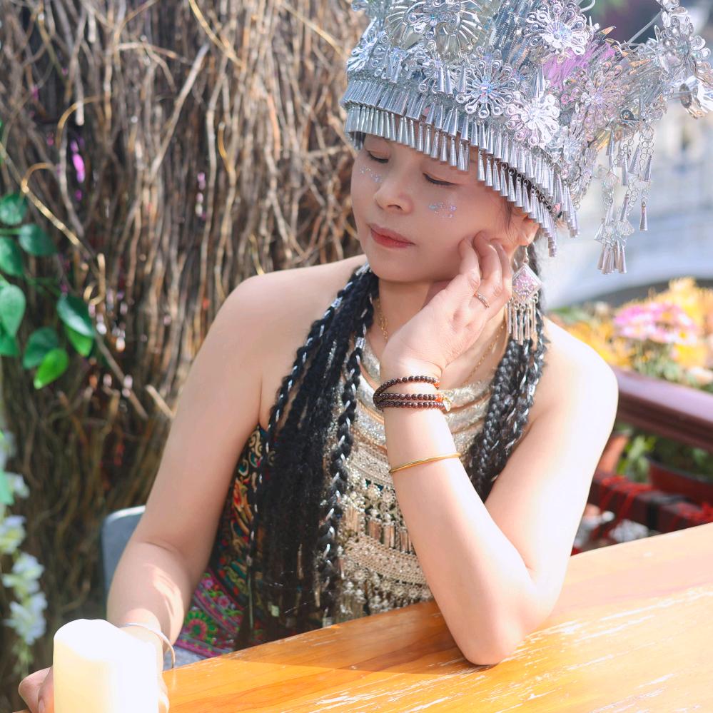 ljh  你可能认识