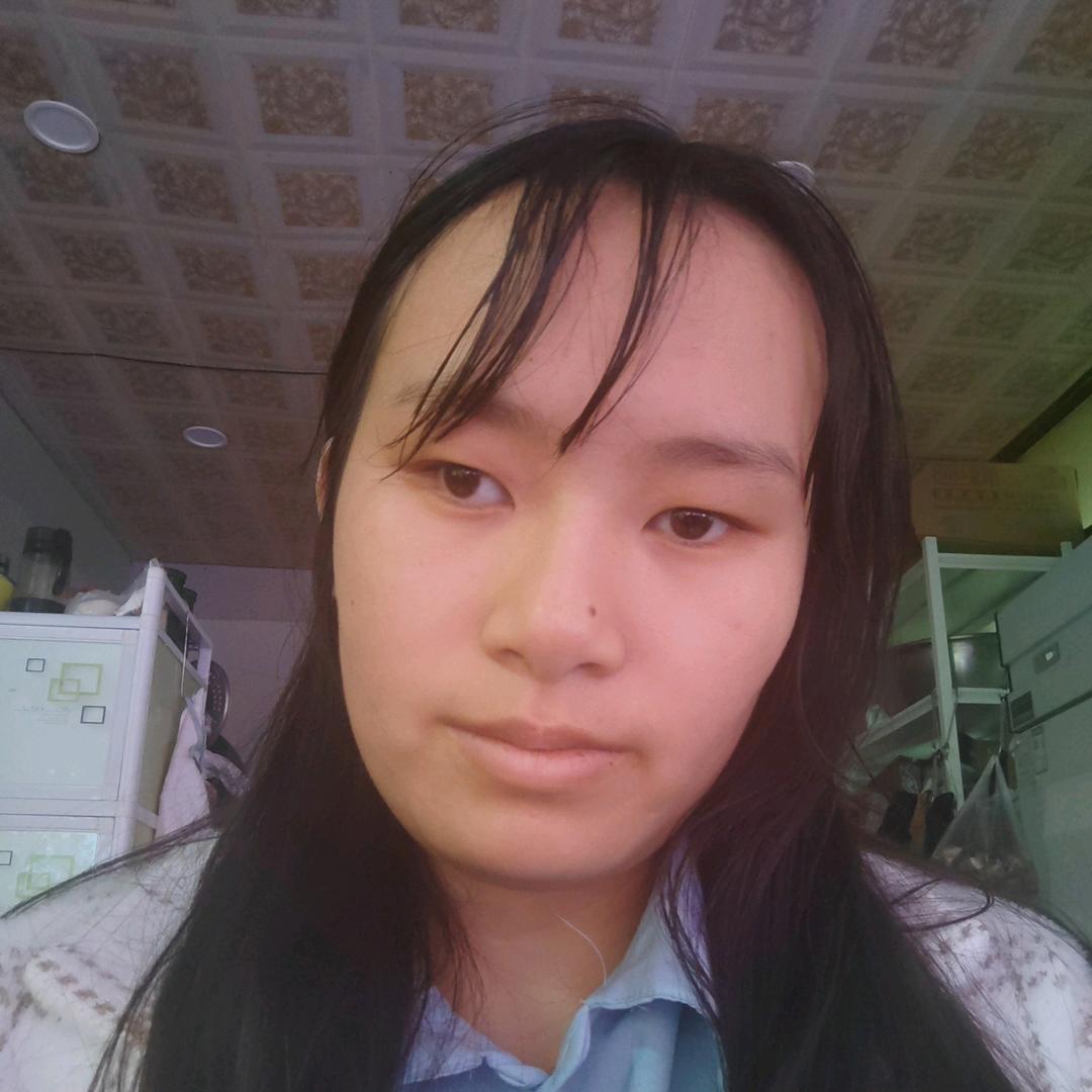 开心雨来了
