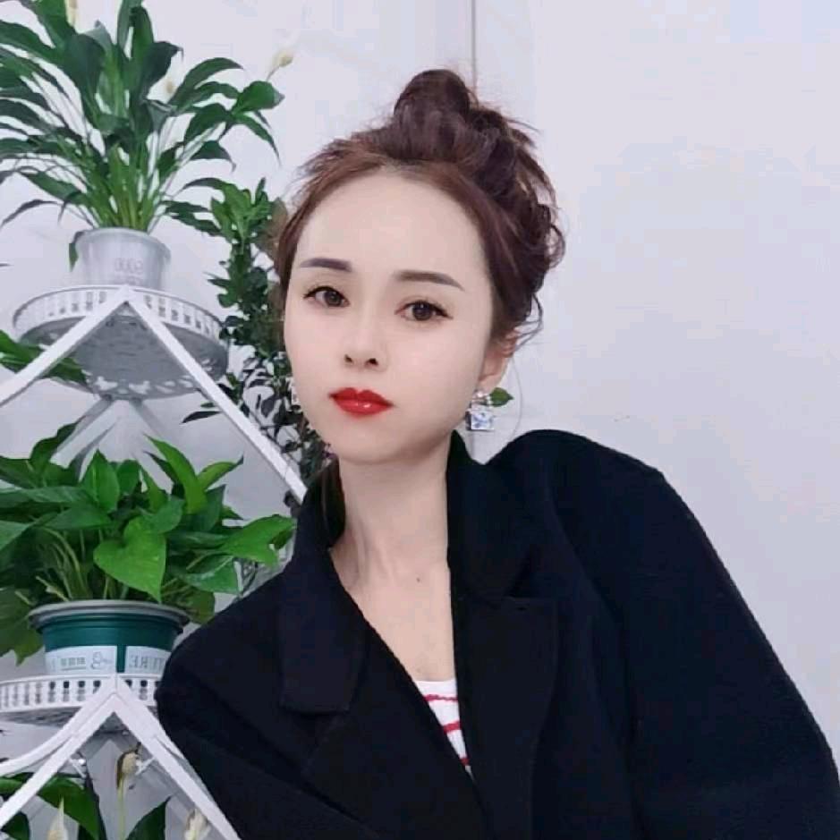 白微