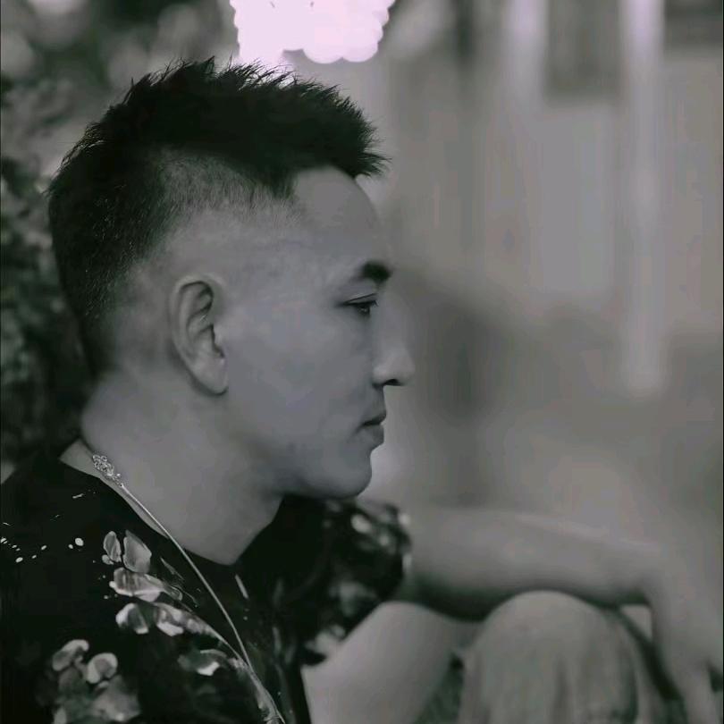 《浙里有歌》杰哥