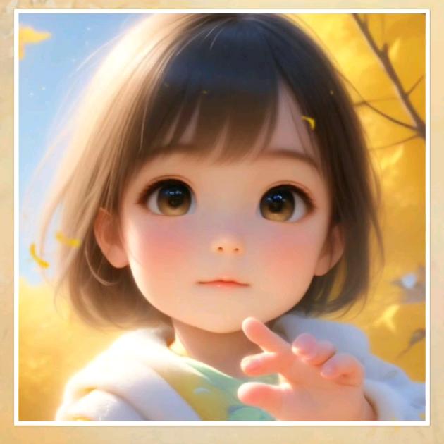 🌸香香