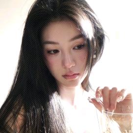 我不是淑女