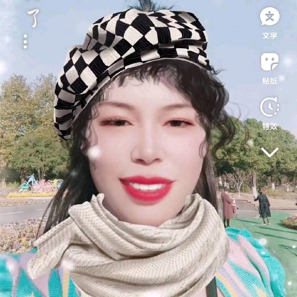梦里的梦