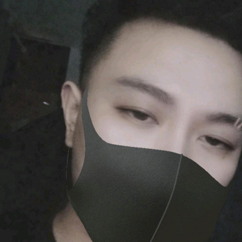 越走越远。头像