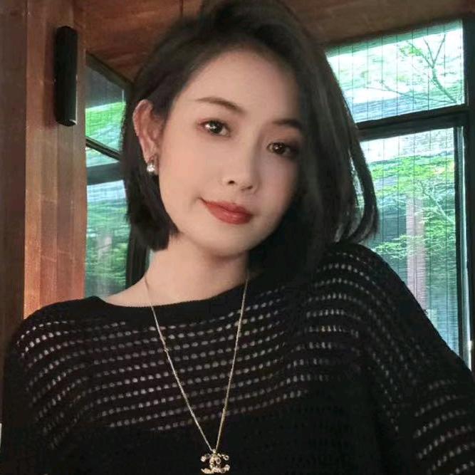 梦梦THE MENG爆款返场