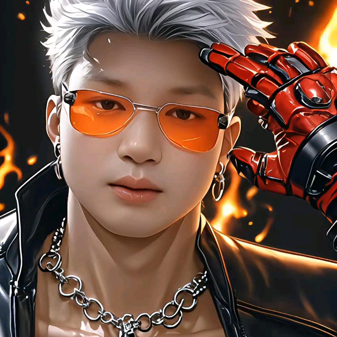 拎壶冲🤔᭄⁵²⁷⁰