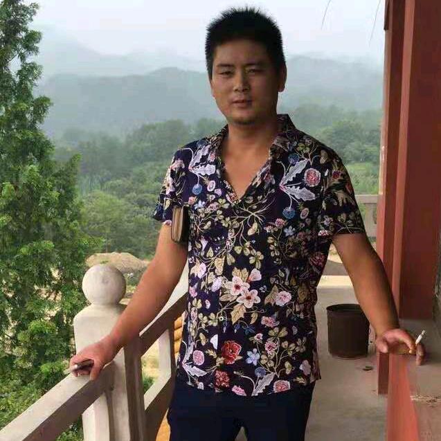 相爱永恒