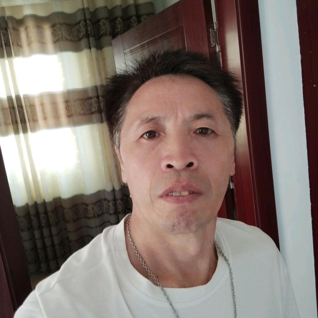 务川田老五