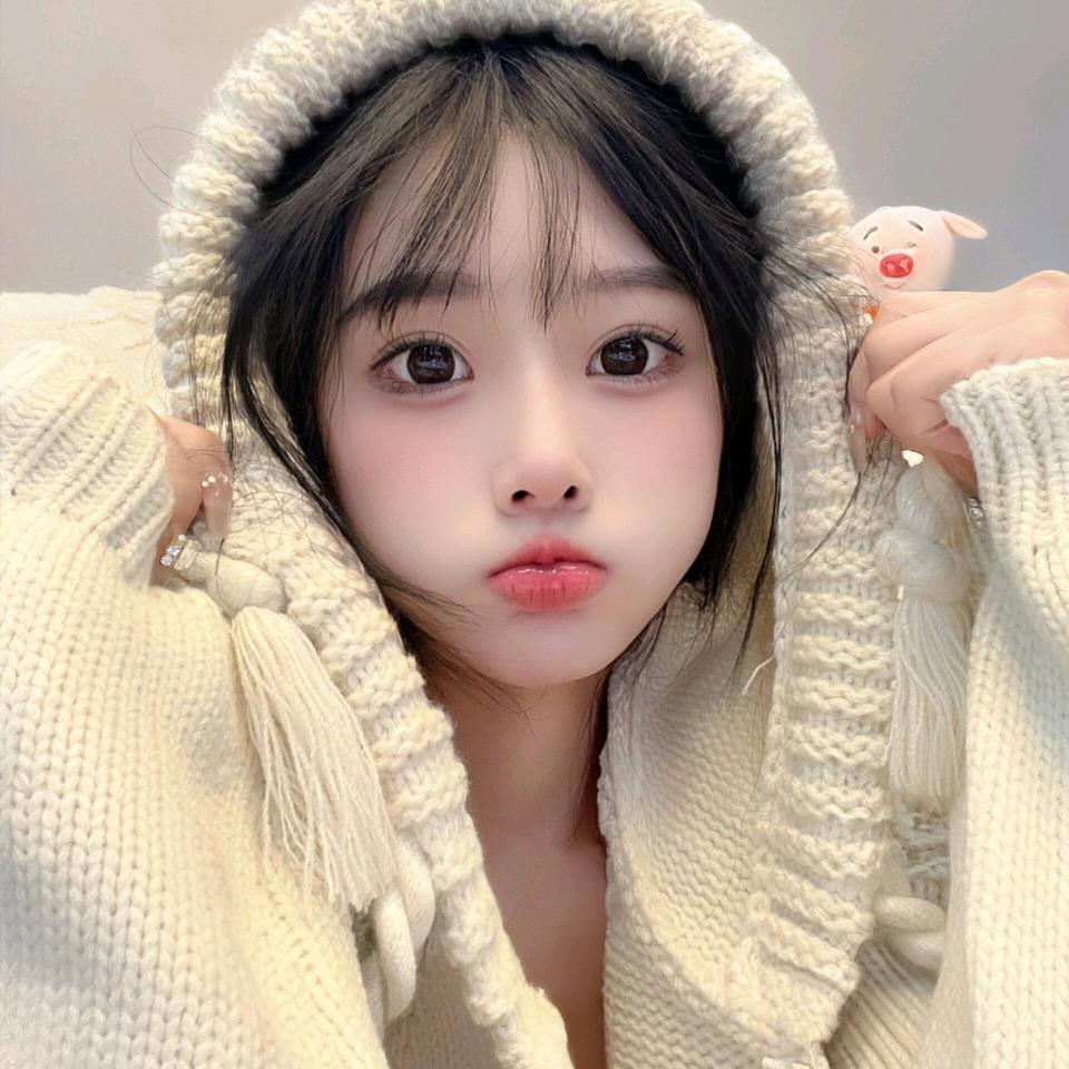 小⑦美食记