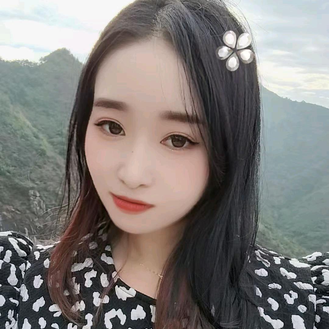 ꧁姐的霸气你ཊ࿈ཏ༿༼不懂༻꧂