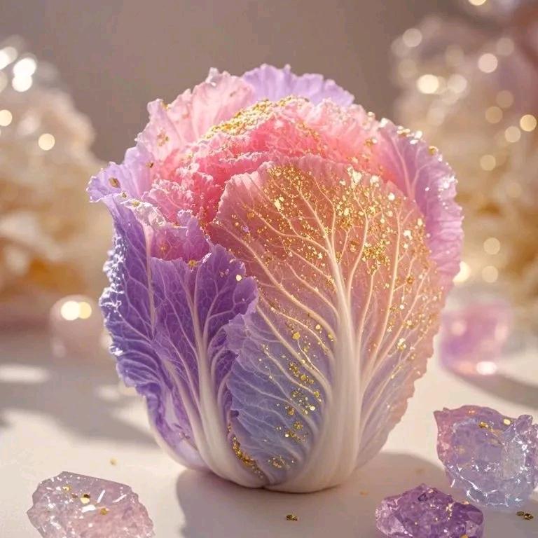 绝情绝爱潇洒点