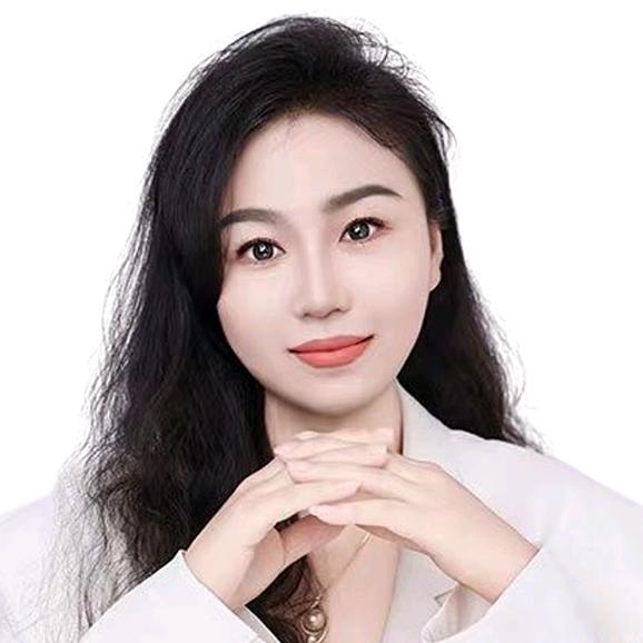 欣姐爱永恒