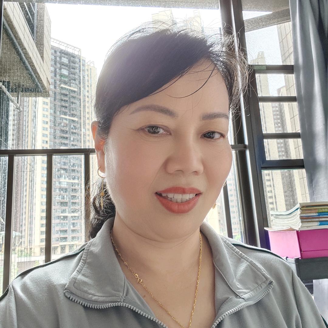 快乐的小雨滴