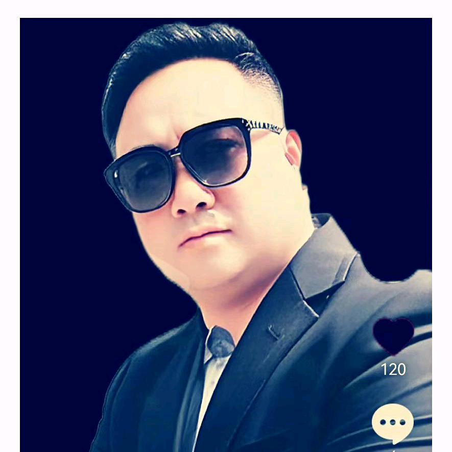 迁来福饭店：龙哥：