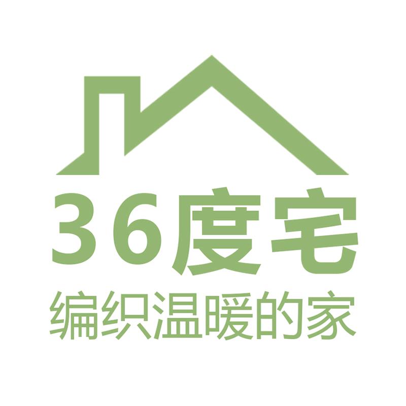 36度宅