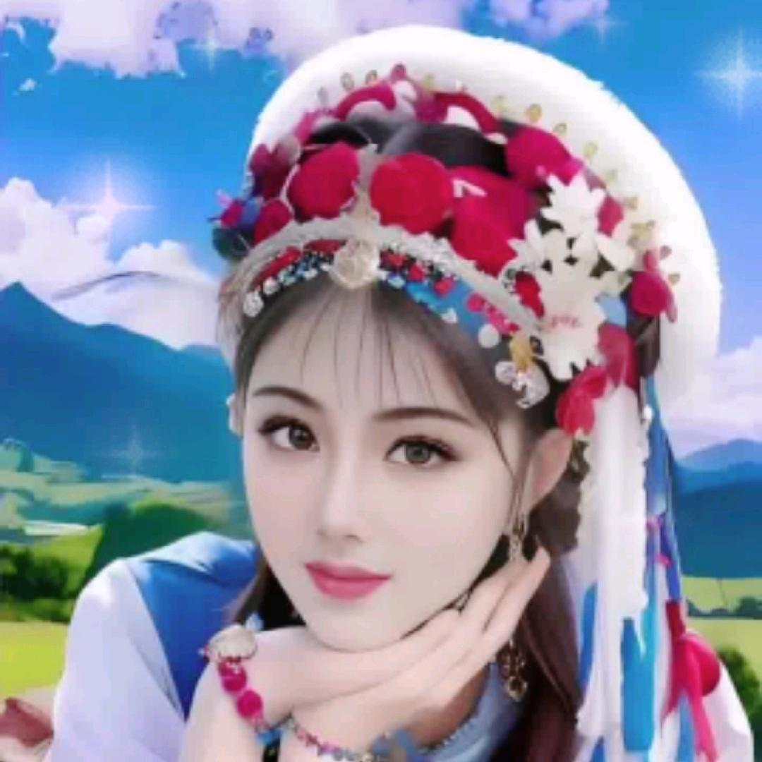 《璃欢.の遥欢.》