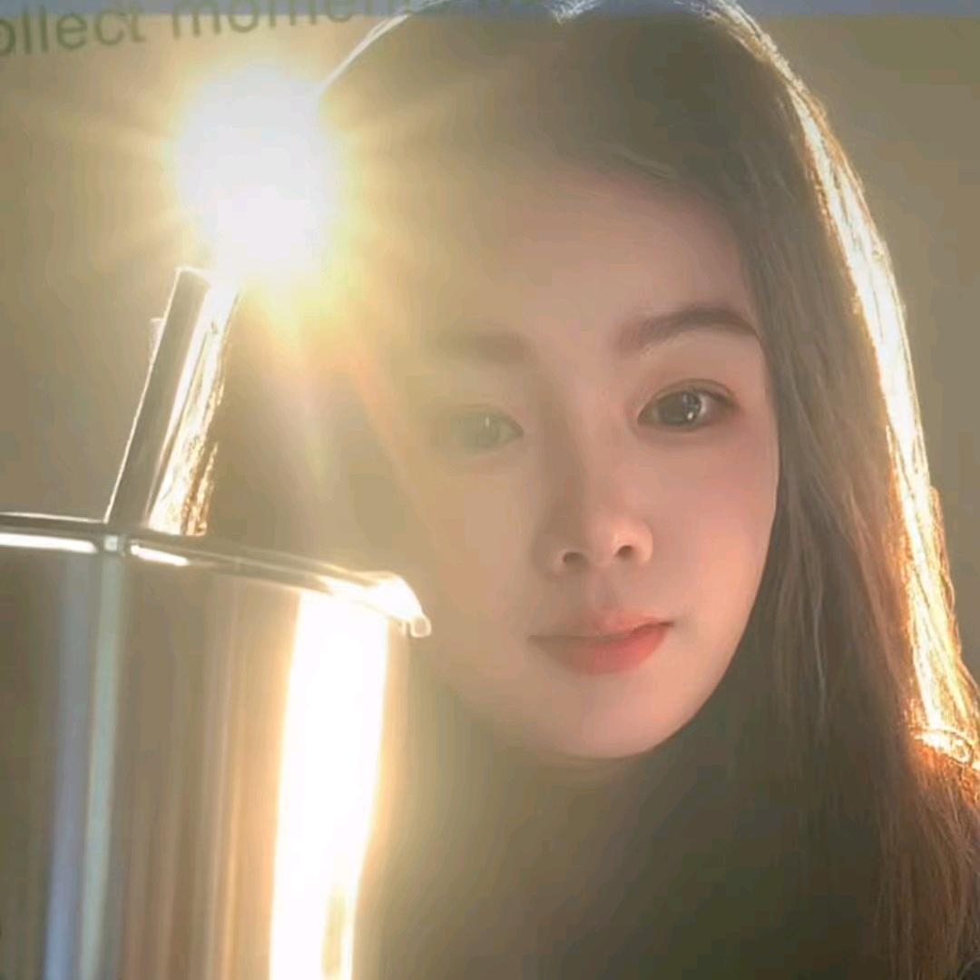 小婷