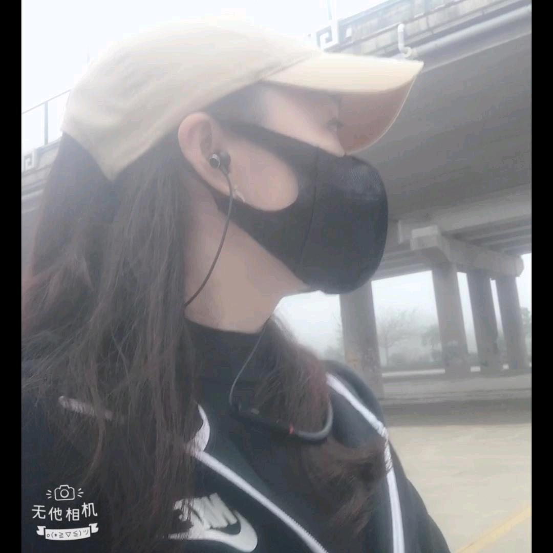 懒兔子🐰