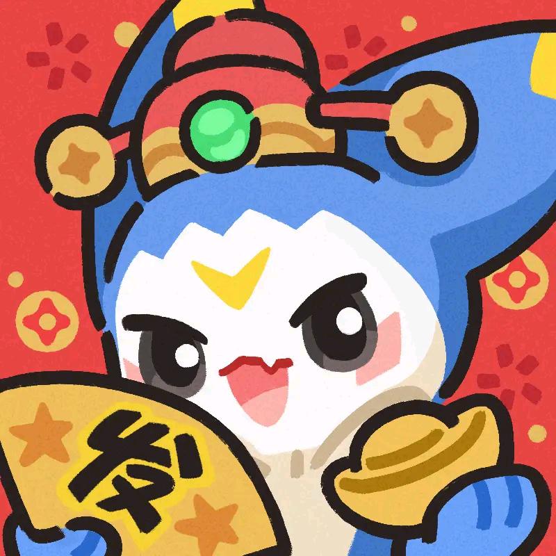 风鸽（洛克王国手游）